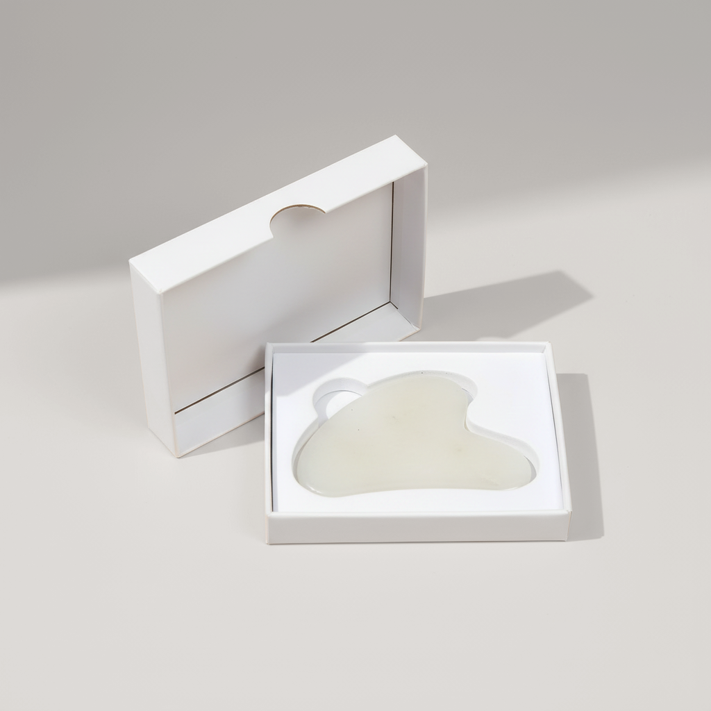 Gua Sha