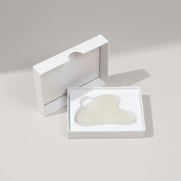 Gua Sha