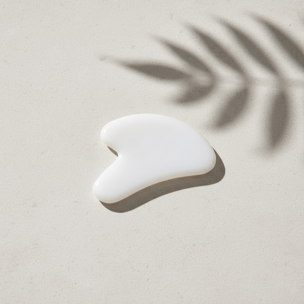Gua Sha