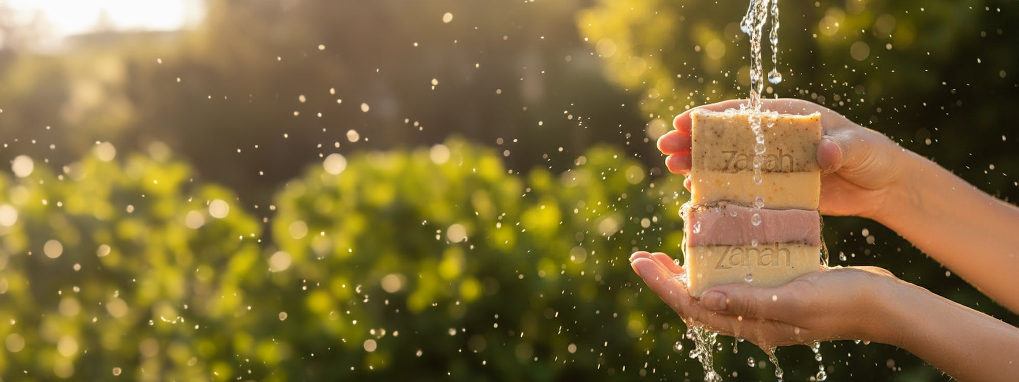 slider image slider_item_t7hDfE