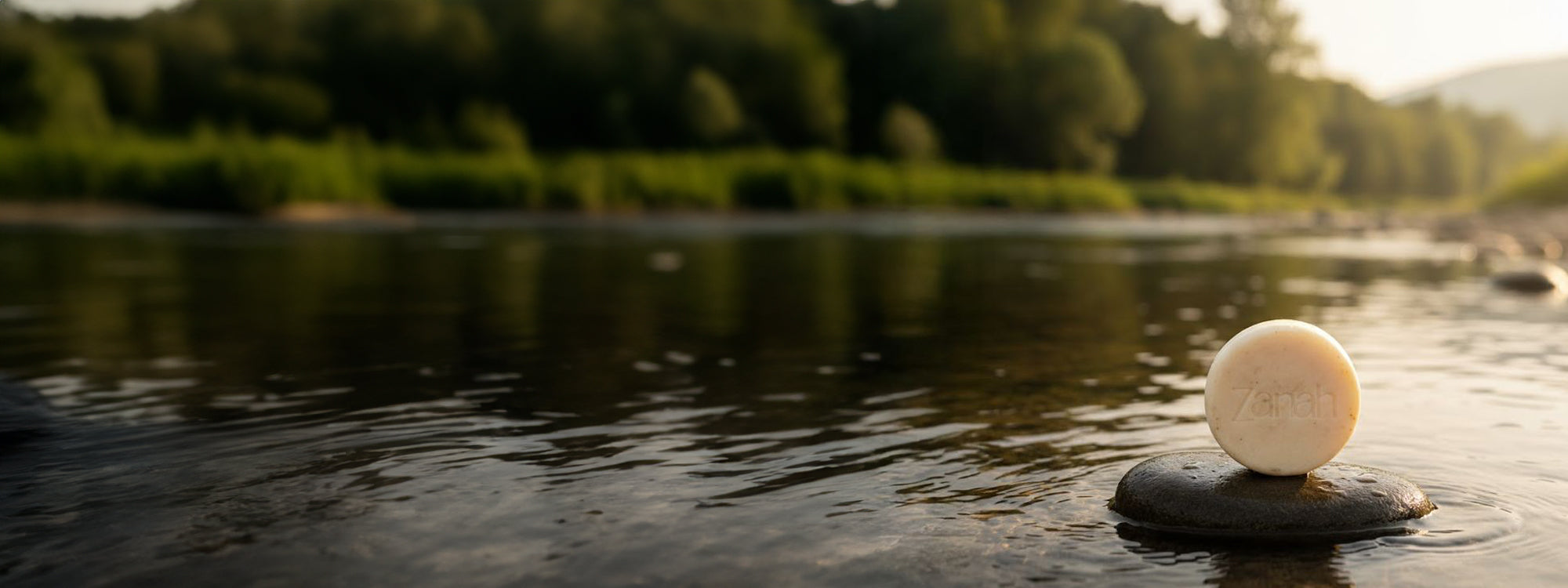 slider image slider_item_it8KGf